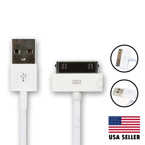 Per iphone 3gs - per, ipod