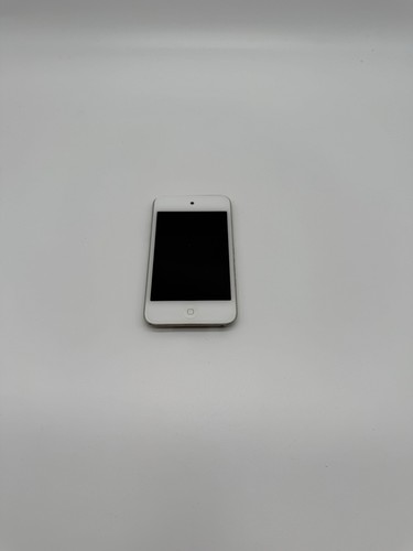 Apple ipod touch - apple, 4