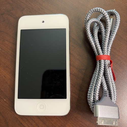Apple ipod touch - ipod,