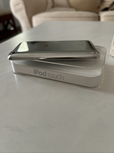 Apple ipod touch a1367 - ipod, 8