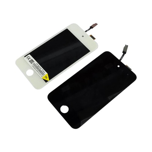 Schermo display lcd - schermo, completo