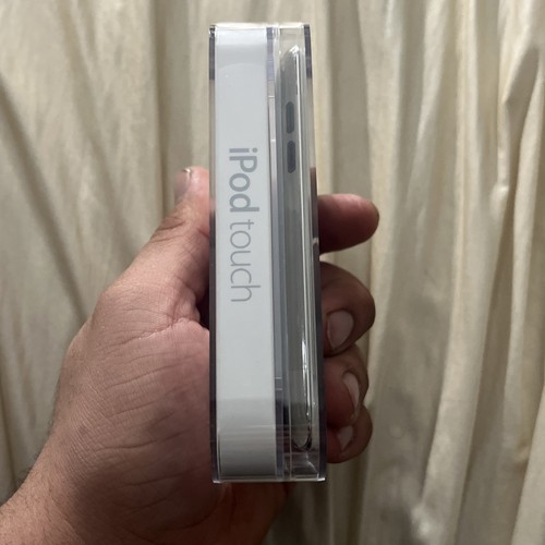 Ipod touch generazione 32gb - 4a,
