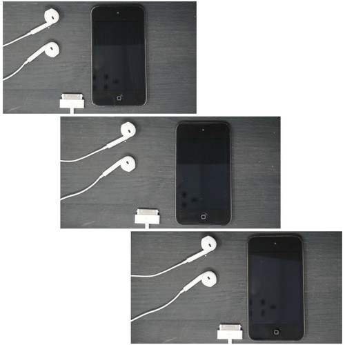 Apple ipod touch - apple,