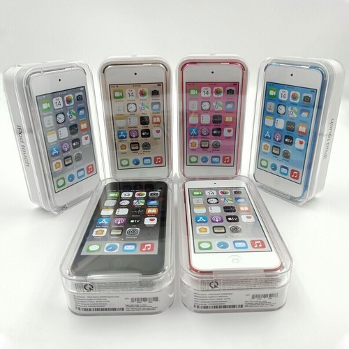 Nuovo apple ipod touch 4a - ✨nuovo✨apple,