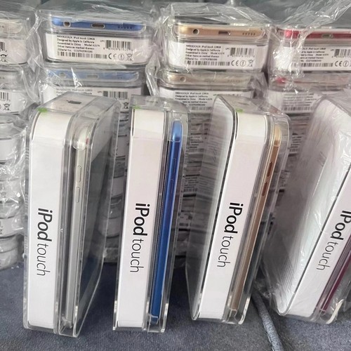 Lotto apple ipod - lotto,