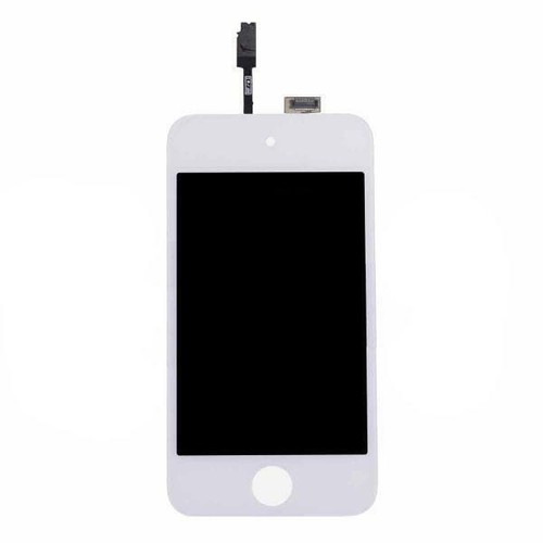 Display lcd digitalizzatore - display, e