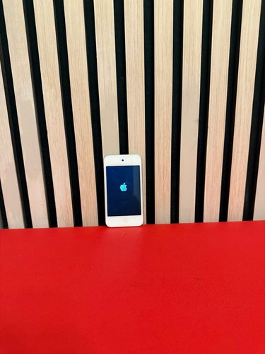 Apple ipod touch - ipod,