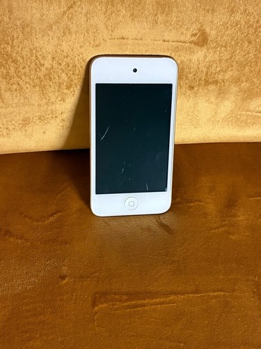Apple ipod touch - ipod, touch,