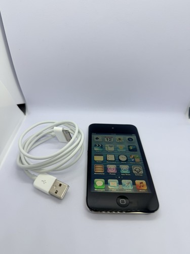 Apple ipod touch - apple,
