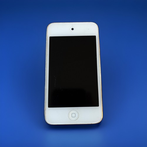 Apple ipod touch 32gb - apple,