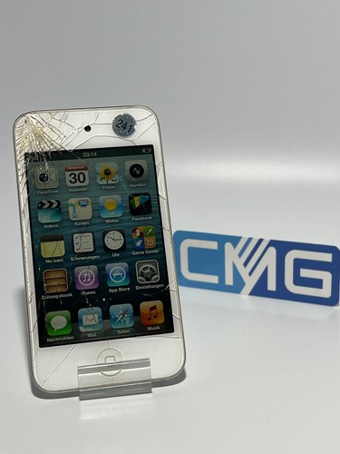 Apple ipod touch - apple,