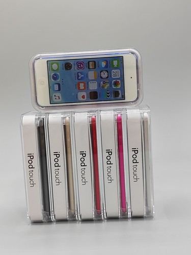 Lotto apple ipod - lotto,