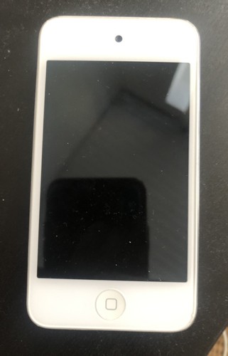 Apple ipod touch generazione - apple,
