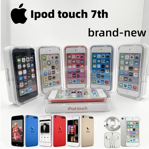 Lotto apple ipod touch 5 - touch, 4°