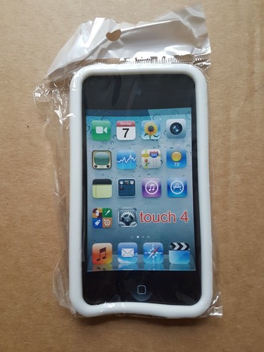 Apple ipod touch - apple,