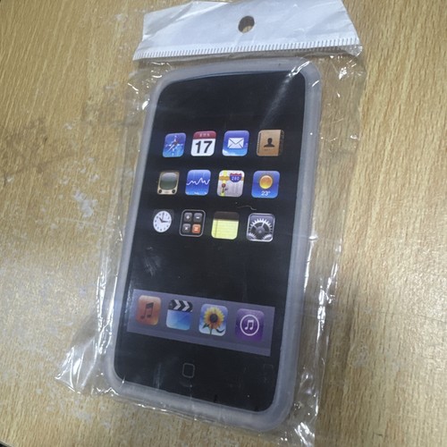 Per apple ipod - apple,