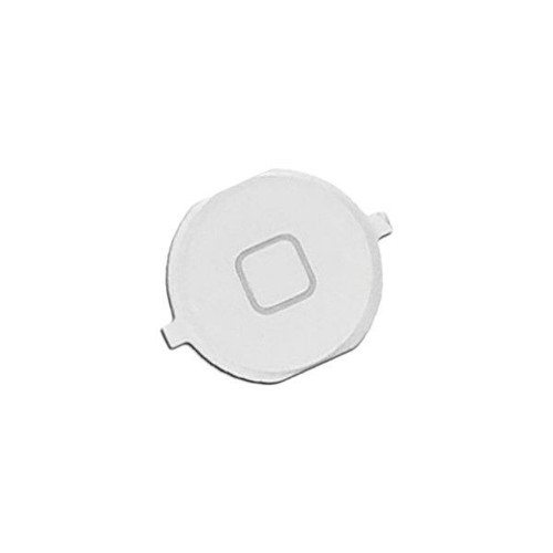 Ipod touch solo pulsante - ipod,